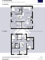51 Llantrisant Street Sketch.pdf