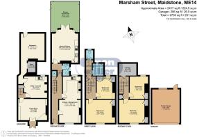 -68944e421e6de-1332263 v2.jpg