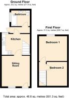 Floor Plan - Stanley Road.jpg