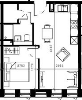21 Ariel Floorplan.png