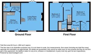 FLOORPLAN.jpg