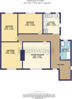 18MapperleyClose-High (1).jpg