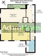 Gilson Floorplan.jpeg