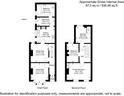 FLOORPLAN - Eastleigh, Knowle Lane - Cranleigh.jpg
