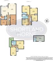 441 Green Lane FP WM (1 of 1).jpg