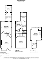 40 Derbyshire Lane floorplan 2 .png
