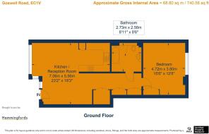 Franck House EC1V-Floor Plan.jpg