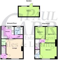 Floorplan One