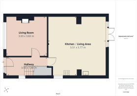 CAM03844G0-PR0489-BUILD01-FLOOR00.png