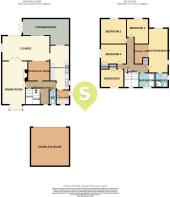 87highstreetmeppershall-High (1).jpg