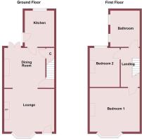 13 Gladstone Road, Neston.jpg