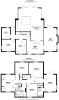 Floor Plan 1.1.jpg