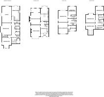 Floorplan.jpg