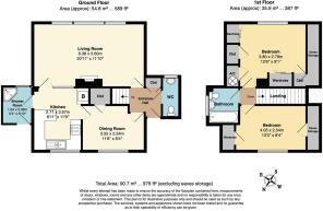 32, Vicarage Meadow, Fowey, PL23 1DZ.jpg