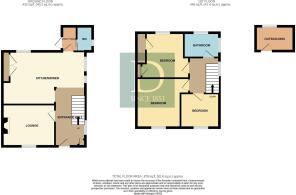 37PleasantPlaceBeccles-High (1).jpg