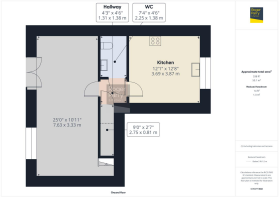 CAM01555G0-PR0209-BUILD01-FLOOR00.png