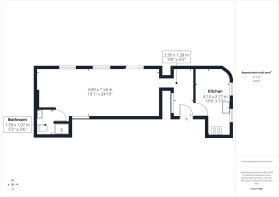 CAM04237G0-PR0366-BUILD01-FLOOR00.png