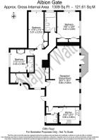 Floorplan - Albion Gate.jpg