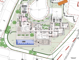 f0af2426-1bd4-4869-9