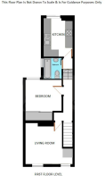 Floor Plan.PNG