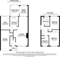 22 Wheeley Road, Solihull - all floors (1).JPG