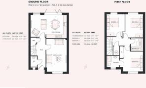 floorplan rosewood.jpg
