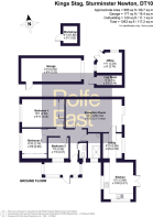 4 White Hart Close gif floor plan.gif