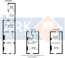 43 Cross Street (Spalding) FP.PNG