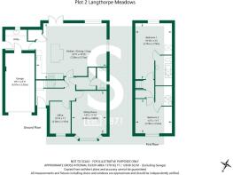 Plot 2 Langthorpe Meadows.jpg