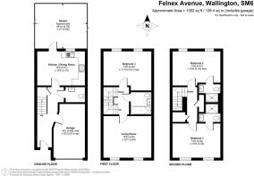 12 Felnex Avenue.jpg