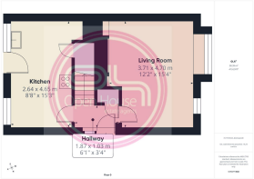 CAM02275G0-PR0170-BUILD01-FLOOR00.png