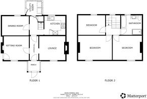 16HillStreet_a6icm0h69y9z749nyd6ixztmd.jpg