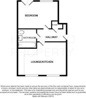 Flat112EugeneStree.jpg