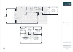 Floorplan.png