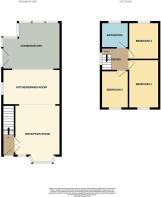 82 Tennyson Avenue-high.jpg