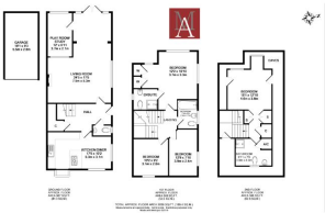 Floorplan.png