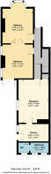Lower Flat 35 Beltinge Road