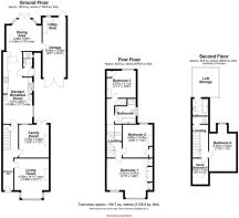 37 Ox Lane, Harpenden - all floors.JPG