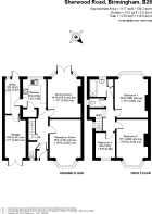 1509459.pdf