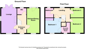 29 Walken Way - all floors.PNG