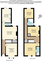 Floorplan.jpg