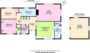 Floor Plan Ashfield, Garway Hill HR2 8RT (1).JPG