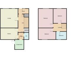 69, Knutton Crescent, S5 9NX.jpg