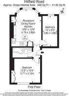 3,66 Hillfield Road - hi.jpg