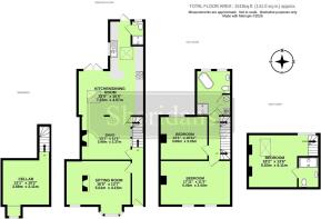 New Floorplan.jpg
