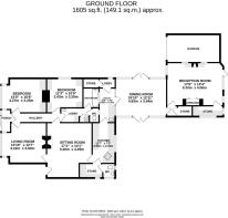 144 Hatch Road-high.jpg
