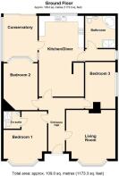 FLOORPLAN.jpg