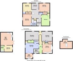 82 Main Street - all floors.JPG