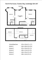 Flat 18, The Forum Floor Plan.JPG