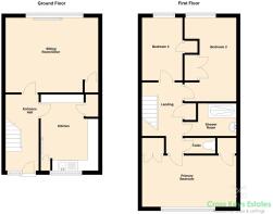 7 Dieppe Close, Plymouth 2D.jpg